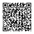 C&oacute;digo QR con el enlace al titular Dos aspirantes bercianos compiten en Ponferrada por el campeonato del mundo Wako Profesional de K1