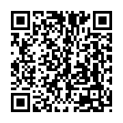 C&oacute;digo QR con el enlace al titular NiÃ±os, mÃ³viles y descargas sin permiso