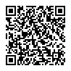 C&oacute;digo QR con el enlace al titular Izquierda Unida pedirÃ¡ la creaciÃ³n de â€œRutas de la Memoria HistÃ³ricaâ€