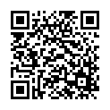 C&oacute;digo QR con el enlace al titular Las Estaciones de EsquÃ­ no abren por seguridad ante la borrasca &ldquo;Ana&rdquo;