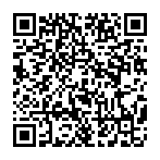 C&oacute;digo QR con el enlace al titular LeÃ³n4U-InnovaciÃ³n y Talento conectarÃ¡ a estudiantes y jÃ³venes con empresas innovadoras