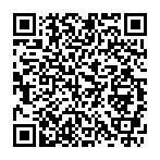 C&oacute;digo QR con el enlace al titular Juzgan a tres hombres por dar una paliza a un taxista y tirar su vehÃ­culo a una acequia en Villagallegos