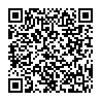 C&oacute;digo QR con el enlace al titular Localizado un anciano que se habÃ­a desorientado en Valdefresno tras pasar la noche a la intemperie