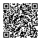 C&oacute;digo QR con el enlace al titular Ignacio FernÃ¡ndez presenta el jueves en Ponferrada su libro 'PostcontemporÃ¡neos'
