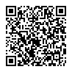C&oacute;digo QR con el enlace al titular La llegada de la borrasca 'Ana' a LeÃ³n obliga a cerrar los parques de la capital hasta el lunes