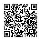 C&oacute;digo QR con el enlace al titular El puente se salda con un fallecido y cinco muertos en las carreteras de la provincia