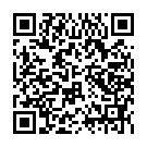 C&oacute;digo QR con el enlace al titular Localizan a un anciano desaparecido de su residencia en el entorno de Valdefresno