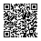 C&oacute;digo QR con el enlace al titular Andy da aire a la Ponferradina