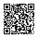 C&oacute;digo QR con el enlace al titular Hallada muerta una mujer con signos de violencia en un piso de Barcelona