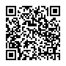 C&oacute;digo QR con el enlace al titular Los tres aspectos de tu coche que mÃ¡s se revisarÃ¡n con la nueva ITV