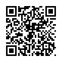 C&oacute;digo QR con el enlace al titular Â¿AprobarÃ­as el nuevo examen de ortografÃ­a de las oposiciones a PolicÃ­a Nacional?