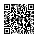 C&oacute;digo QR con el enlace al titular Instan a Bruselas a estar Â«vigilante y a garantizarÂ» el ancho internacional en la Variante de Pajares