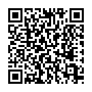 C&oacute;digo QR con el enlace al titular Retirada masiva de leche infantil Lactalis por riesgo de salmonela