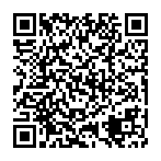 C&oacute;digo QR con el enlace al titular Levante-Athletic, en directo