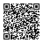 C&oacute;digo QR con el enlace al titular SaÃºl mantiene el pulso del AtlÃ©tico