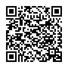 C&oacute;digo QR con el enlace al titular Una persona herida en un atropello en la avenida del Bierzo