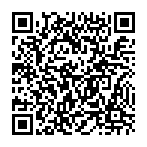 C&oacute;digo QR con el enlace al titular El Ayuntamiento integrarÃ¡ a las concejalÃ­as de Movilidad y de Obras en la ComisiÃ³n de Accesibilidad