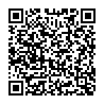 C&oacute;digo QR con el enlace al titular El grupo de trabajo â€˜LeÃ³n, destino en espaÃ±olâ€™ afianza contactos con touroperadores chinos e israelÃ­es
