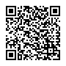 C&oacute;digo QR con el enlace al titular La Guardia Civil rescata a un anciano desaparecido en Valdefresno