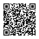 C&oacute;digo QR con el enlace al titular El FundaciÃ³n sigue en caÃ­da libre