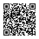C&oacute;digo QR con el enlace al titular El don de hablar sin palabras