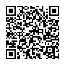 C&oacute;digo QR con el enlace al titular Lo imposible es posible