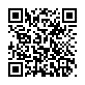 C&oacute;digo QR con el enlace al titular Va por ti, Carol