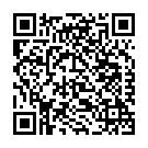 C&oacute;digo QR con el enlace al titular La rÃ­tmica se rinde a Carolina