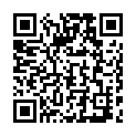 C&oacute;digo QR con el enlace al titular La aventura ya ha comenzado