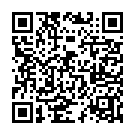 C&oacute;digo QR con el enlace al titular El puente se salda en las carreteras de LeÃ³n con un varÃ³n fallecido y cinco personas heridas