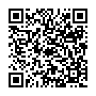 C&oacute;digo QR con el enlace al titular Los extremos dinamizan al Real Madrid