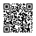 C&oacute;digo QR con el enlace al titular La ciudad d LeÃ³n acude a la convocatoria de la CHD para coordinar acciones ante la sequÃ­a