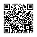 C&oacute;digo QR con el enlace al titular Castilla y LeÃ³n busca con 42 regiones en Europa alternativas a la minerÃ­a en las cuencas