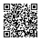 C&oacute;digo QR con el enlace al titular BarÃ§a y Villarreal empatan en un choque de ida y vuelta
