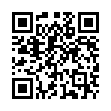 C&oacute;digo QR con el enlace al titular Â¿QuÃ© se esconde detrÃ¡s de Carolina Rodriguez?