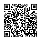 C&oacute;digo QR con el enlace al titular El BarÃ§a sale del purgatorio