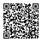 C&oacute;digo QR con el enlace al titular 'Ana' dejarÃ¡ este lunes fuertes nevadas en LeÃ³n con un manto de hasta 20 centÃ­metros