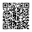C&oacute;digo QR con el enlace al titular La Deportiva derrotÃ³ merecidamente, â€œin extremisâ€ a un competitivo CD Toledo