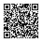 C&oacute;digo QR con el enlace al titular La Cultural no carbura y se sitÃºa en puestos de descenso