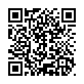 C&oacute;digo QR con el enlace al titular Los 3 fallos fÃ¡ciles de detectar que pueden echar para atrÃ¡s tu coche en la nueva ITV
