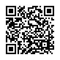 C&oacute;digo QR con el enlace al titular Instan a Bruselas a Â«garantizarÂ» el ancho internacional en la Variante de Pajares