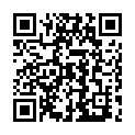 C&oacute;digo QR con el enlace al titular LeÃ³n sÃ­ acudirÃ¡ a la convocatoria de la CHD para coordinar acciones ante la sequÃ­a
