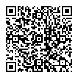 C&oacute;digo QR con el enlace al titular La reforma de la financiaciÃ³n, la educaciÃ³n y la sanidad centran las preguntas del prÃ³ximo pleno en las Cortes