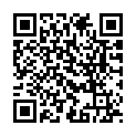 C&oacute;digo QR con el enlace al titular Diez de diciembre