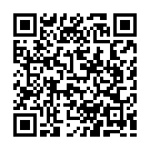C&oacute;digo QR con el enlace al titular NINGÃšN DICIEMBRE SIN MÃšSICA!!