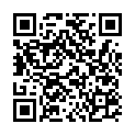 C&oacute;digo QR con el enlace al titular REINU DE LLIÃ“N: Martes, 12 de diciembre