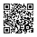 C&oacute;digo QR con el enlace al titular 'Ana' deja a oscuras LeÃ³n