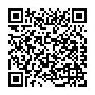 C&oacute;digo QR con el enlace al titular VÃ­ctimas del sacerdote pederasta: Â«Hasta llegar al orgasmo hacÃ­a lo que querÃ­a; daba igual llorarÂ»