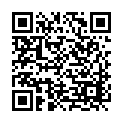 C&oacute;digo QR con el enlace al titular 'Ana' dejarÃ¡ nevadas en la zona norte de LeÃ³n con un manto de hasta 20 centÃ­metros