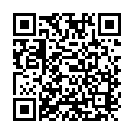 C&oacute;digo QR con el enlace al titular [NOTICIA] PUBLICADA NUEVA VERSIÃ“N DEL NÃšCLEO DE #LINUX
